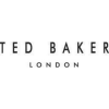 tedbaker butikk